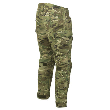 Prizm XG3 Tactical Pants-14