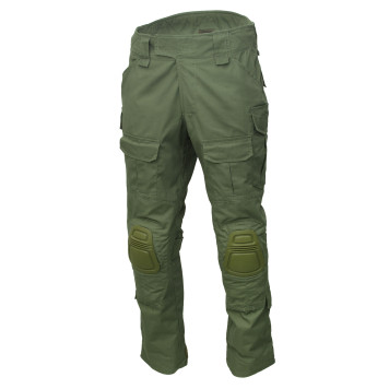 Prizm XG3 Tactical Pants-15