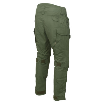 Prizm XG3 Tactical Pants-16