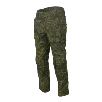 Prizm XG3 Tactical Pants-17