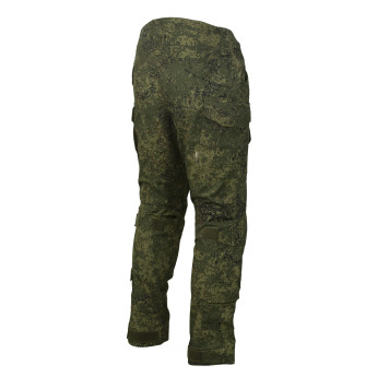 Prizm XG3 Tactical Pants-18