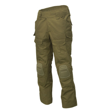 Prizm XG3 Tactical Pants-2