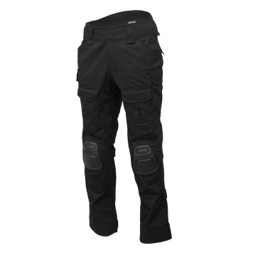 Prizm XG3 Tactical Pants-19