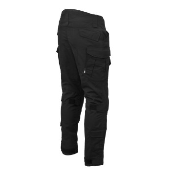 Prizm XG3 Tactical Pants-20