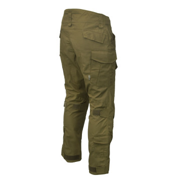 Prizm XG3 Tactical Pants-3