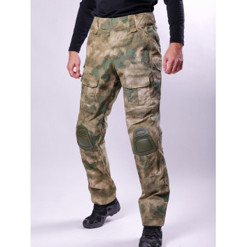 Prizm XG3 Tactical Pants-4