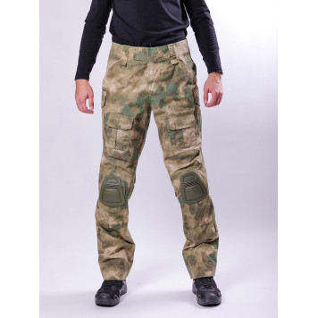 Prizm XG3 Tactical Pants-5