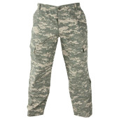 Propper ACU Tactical Pants