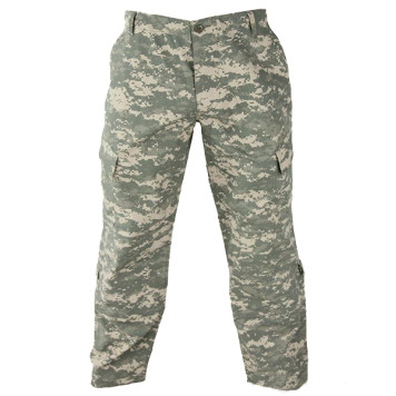 Propper ACU Tactical Pants