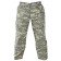 Propper ACU Tactical Pants