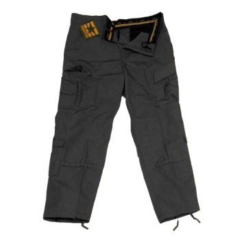 Propper ACU Tactical Pants-1