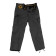 Propper ACU Tactical Pants