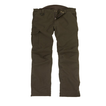 Versan Bronze Tactical Pants