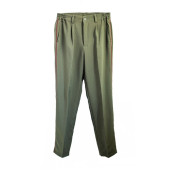 MAGELLAN Tactical Pants MAGELLAN Tactical Pants