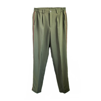 MAGELLAN Tactical Pants