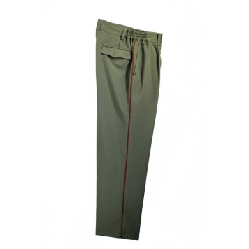 MAGELLAN Tactical Pants-1