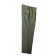 MAGELLAN Tactical Pants