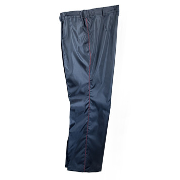Tactical VVZ Pants-1