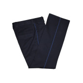 Justice Tactical Pants VOGRATEX Justice Tactical Pants VOGRATEX