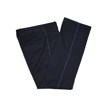 Justice Tactical Pants VOGRATEX