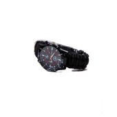 Paracord Bracelet Watch Paracord Bracelet Watch
