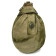 Canteen Pouch for Military Flask 800ml