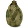 Canteen Pouch for Military Flask 800ml