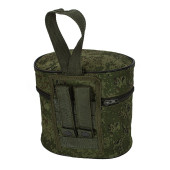 Tactical Canteen Pouch for Military Use Tactical Canteen Pouch for Military Use