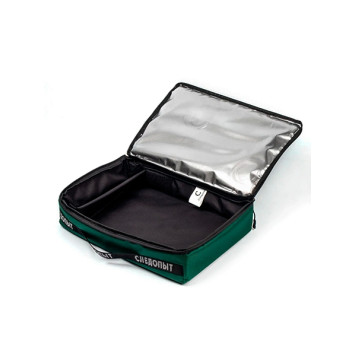 Portable Gas Stove and Cylinder Bag PF-WP-08 TRACKER