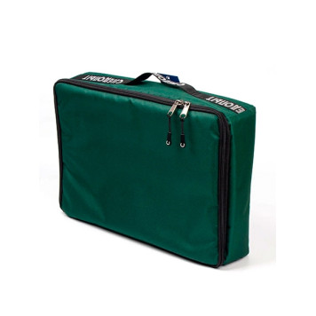 Portable Gas Stove and Cylinder Bag PF-WP-08 TRACKER-1