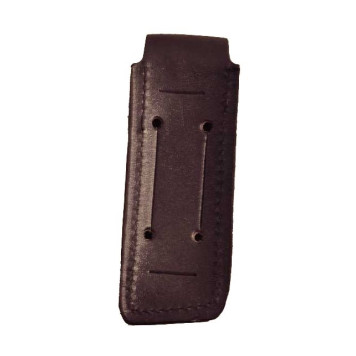 Spare Magazine Pouch 10/1 RANG-1