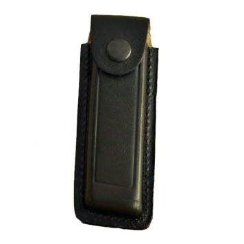 Spare Magazine Pouch 10/1 RANG-2