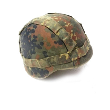 Helmet Cover Oxford