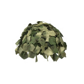 Ghost Helmet Cover Ghost Helmet Cover