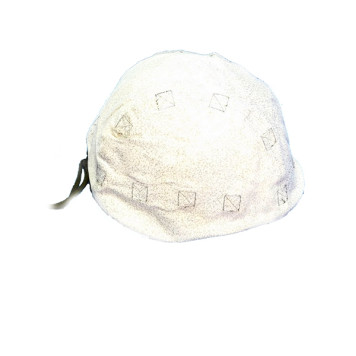 Helmet Cover Oxford-1