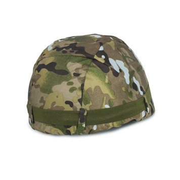 Helmet Cover Oxford-3