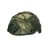 FAST Helmet Cover FAST Helmet Cover
