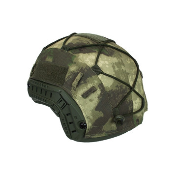 FAST Helmet Cover-1