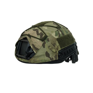 FAST Helmet Cover-2