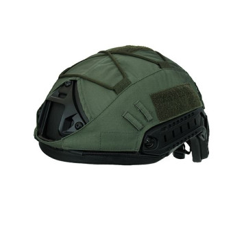 FAST Helmet Cover-4