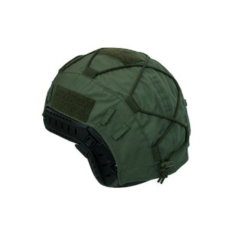 FAST Helmet Cover-5