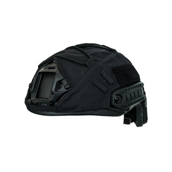 FAST Helmet Cover-6