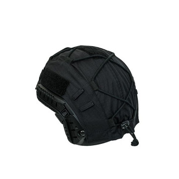 FAST Helmet Cover-7