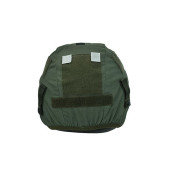 SPR Helmet Cover SPR Helmet Cover