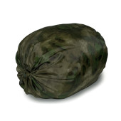 Oxford Sleeping Bag Cover