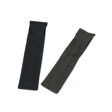 Explorer Measuring Compass in Protective Case