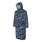 RUNTENT Rain Poncho by PROFARMY RUNTENT Rain Poncho by PROFARMY