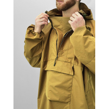 RUNTENT Rain Poncho by PROFARMY-9