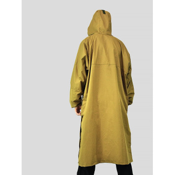 RUNTENT Rain Poncho by PROFARMY-11