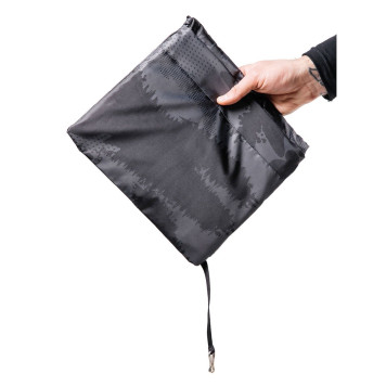 RUNTENT Rain Poncho by PROFARMY-14